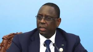 Sénégal : Macky Sall recadre Sonatel-Orange