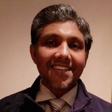 research #civilengineering #nirmauniversity #publication #landuse…