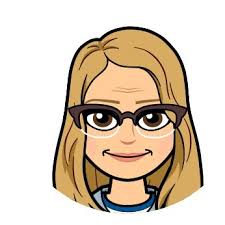 RPSMAR2021PD: Full Schedule