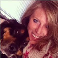 Jim Lembke, Republican Candidate for State Senate District 1