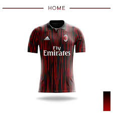 Wir verwenden cookies und ähnliche tools, die erforderlich sind, damit sie käufe tätigen können, um ihr einkaufserlebnis zu verbessern und. Ac Milan Away Kits Cheap Online