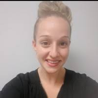 600+ "Skelton" profiles