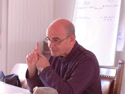Every year new translations of his lectures, interviews and essays are published. Jean Luc Nancy