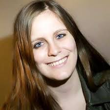 Passionate Teaching in the Research Environment