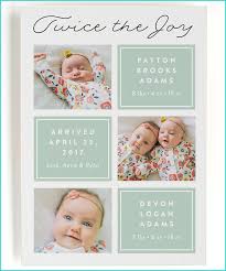 Check spelling or type a new query. 21 Birth Announcement Ideas And Wording