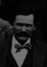 Reuben Thomas Holifield (1859-1934)