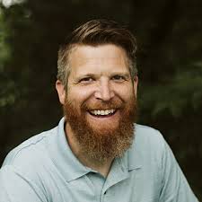 Staff · Alliance Church