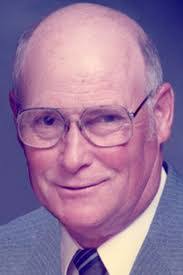 Andrew Priddy's Instagram, Twitter & Facebook