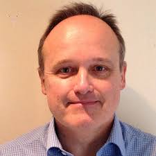 FREE Mini Consultations