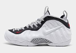 Buy 2 boots for $44.990 at dafiti chile. Comprar Negro Foamposites