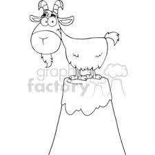 Free Free 81 Mountain Goat Svg Free SVG PNG EPS DXF File