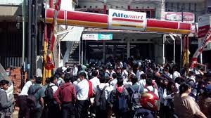 Maybe you would like to learn more about one of these? Soal Tes Psikotes Alfamart 2020 Kisi Psikotes