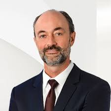 United States: real estate agents