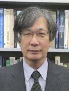 Details of a Researcher