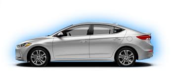 Garantie Hyundai Vehicule Neuf Brossard Hyundai