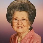 Diel Family Obituaries
