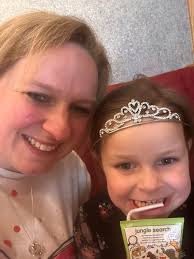 Local tiara shops near me for 91st birthday gift