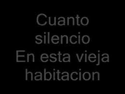 Paul barry, enrique iglesias, mark taylor. Enamorado Por Primera Vez Enrique Iglesias Letra Musica Romantica