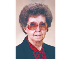 Audra Blankenship Obituary (2014)