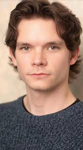 Dog City (Short 2012)