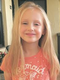 Aaron ROCHE Obituary (2012)