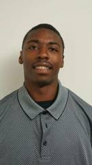 APDFL PRESENTS 2018 COMMISSIONERS MVP AWARD NOMINEES