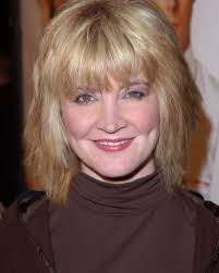 Happy 62nd Birthday! Crystal Lynn Bernard (born September 30, 1961) best  known for her roles as Helen Chappel-Hackett