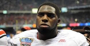 Brandon Dunn has a shoe fetish • The Louisville Cardinal