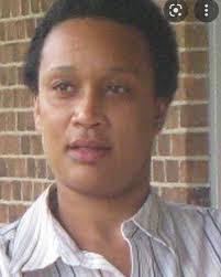 Keanna Barnes's Instagram, Twitter & Facebook