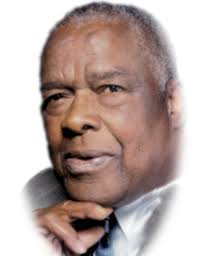 Clayton Ransaw Obituary December 15, 2017