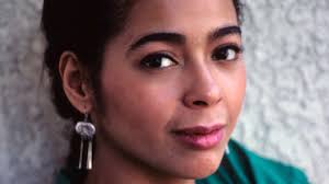 Everything We Know About Fame Star Irene Cara's Last Days