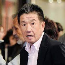 Jun 21, 2021 · 30代お笑い芸人が明かす「事務所辞めたら収入アップ」のカラクリ. Https Xn O9jl2cn5979a4cpsf5di5c Com Post 7240
