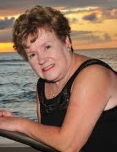 South Naperville IL Mortuary: Obituaries & Guest Book