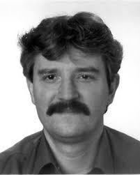 Shallow Trench Isolation for the 45-nm CMOS Node and Geometry Dependence of  STI Stress