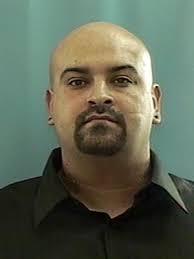 Man arrested in connection with Anchorage shooting