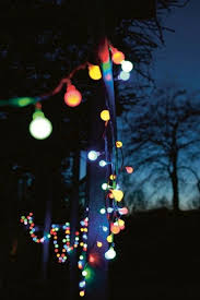 Les 23 Meilleures Boutiques En Ligne Pour Acheter Votre Guirlande Guinguette A Partir De 4 Guirlande Guinguette Decoration Guinguette Guirlande Exterieure Guinguette