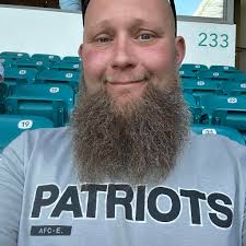 How can my 10-year-old son become a pilot in Stuart, Florida?