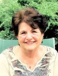 Diane LaPolla Obituary (2020)