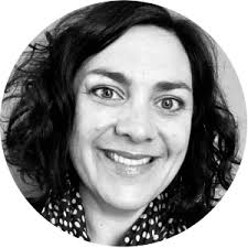 Minnesota English Language Program Faculty and Staff