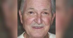 Neal C "Pat" Wallace Obituary