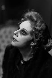 One of SoCal's spookiest escape rooms hides in a strip mall