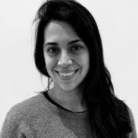 30+ "Maria Demonte" profiles