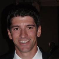 Nick Goodman Email & Phone Number