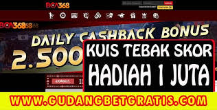 Pin Di Bet Gratis Freebet Terbaru Freechip Tanpa Deposit 2019