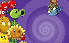 Plants Vs Zombies 2 Hd Wallpaper Plants Vs Zombies Plant Zombie Zombie Wallpaper Brayam 710 de navidad (zombie de plants vs zombies de navidad). plants vs zombies plant zombie zombie