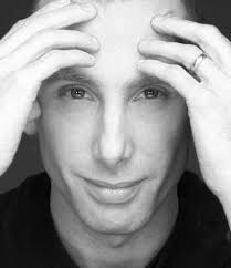 APTLifeboat_Playbill by Harlem Stage