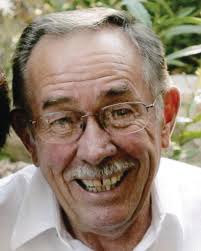 Kent Robison Obituary August 23, 2023