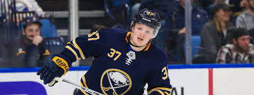 Гарлэнд конор / conor garland. Conor Garland News Stats Game Logs Rotowire