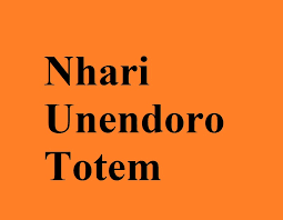 Get in touch with nuri nhari (@nourynhari) — 29 answers, 3234 likes. Nhari Unendoro