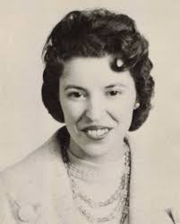 Francesca D'Alfonso Obituary August 18, 2023